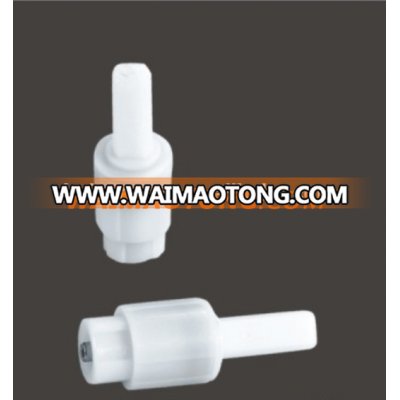 toilet seat soft close damper rotary damper