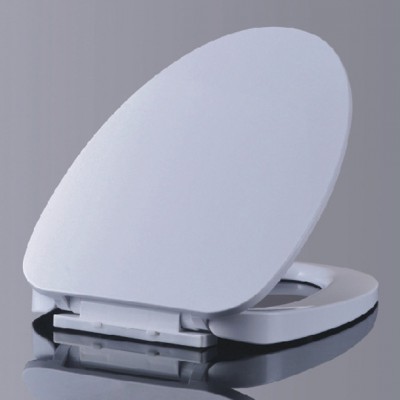 HY104 soft close toilet seat SGS CE certificate European standard toilet australian standard