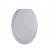 Africa hot sale bathroom toilet seat / WC toilet seats / quick close toilet seats