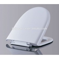 HY-094 hot sell bathroom wc toilet wall hanging HuiYuan toilet seats