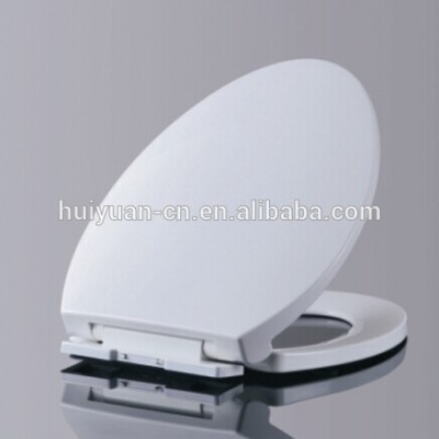 plastic toilet seat cover bathroom toilet seat