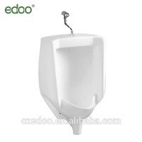 Made in China wall hung ceramic urinal toilet bowl