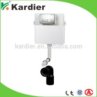 Professional flush tank price incinerator toilet for sale made in China