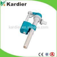 flush valves, install flush valve, toilet tank valve leak