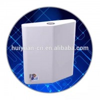 HY-821 low price plastic water tank flush Toilet Tanks